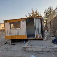 اجاره سوله|اجارهٔ دفتر صنعتی، کشاورزی، تجاری|کرج, پیشاهنگی|دیوار