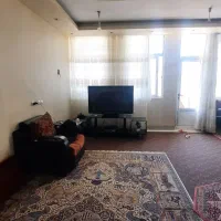 خانه بر خیابان اصلی مطهری کاربری اداری مسکونی|فروش آپارتمان|فولادشهر, B2|دیوار