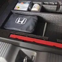 هوندا ens1|خودرو سواری و وانت|تهران, قلمستان|دیوار