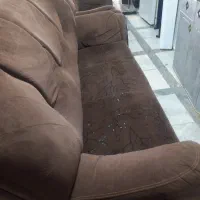 از پانصد به بالا هفت نفره