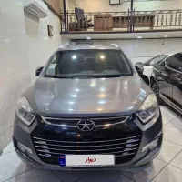جک اس۵ کم کارت برگ سند