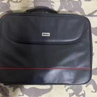 لبتاپ دل ۱۵۲۰|رایانه همراه|تهران, عباس‌آباد|دیوار