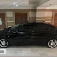 تارا اتومات v2