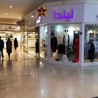 مغازه-12متر-پروما