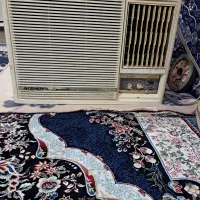 کولرجنرال ۱۸ فابریک