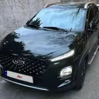 فروش ام وی ام x22 پرو دندای|خودرو سواری و وانت|همدان, |دیوار