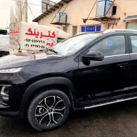 x22 pro مدل 1402|خودرو سواری و وانت|تهران, بوستان جنگلی لویزان|دیوار