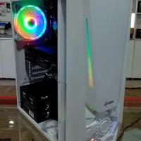کیس کامپیوتر 1060 گیمینگ