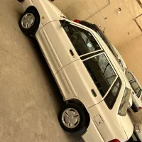 پراید ۱۳
