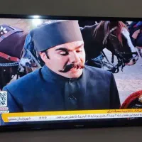 تلوزیون ۳۲ اینچ هاینسس