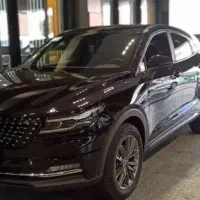 دیگنیتی پرایم 402 داخل مارون فقط شرایطی