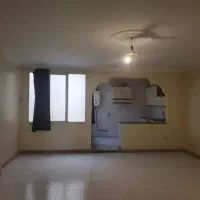 آپارتمان ۶۰ متر/تک خواب/دیالمه/پارکینگ دار