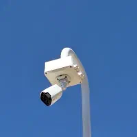 امنیت خونتو بسپار به ما /دوربین‌.دزدگیر.جک|دوربین مداربسته|بیرجند, |دیوار