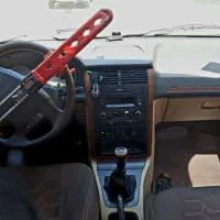 پژو پارس ۹۳ پرشیا بیرنگ|خودرو سواری و وانت|تهران, یافتآباد|دیوار