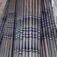 نصب انواع حفاظ راه پله واجرای سقف پارکینگ والاچیق|خدمات پیشه و مهارت|بجنورد, |دیوار