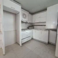 فروش-ویژه-مسکونی-شیک-زوج-پسند-شهید-رجایی-شکار-هفته