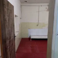 منزل تک طبقه ویلایی باغ بنفش خیابان 17 شهریور|اجارهٔ خانه و ویلا|داراب, |دیوار