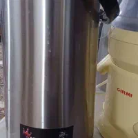 فلاکس اصل انگلیس|ظروف نگهدارنده، پلاستیکی، یک‌بارمصرف|صوفیان, |دیوار