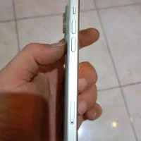 آیفون پانزده نرمال ۱۲۸|موبایل|تهران, سبلان (لشگر)|دیوار