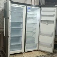 فروش و خریدار انواع یخچال های شما بالاترین قیمت