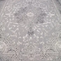 حراج فرش های 12و 9 و6 متری 700و1200شانه اصل|فرش|تهران, خلیج فارس|دیوار