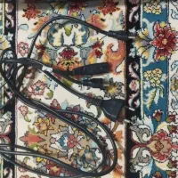 ps3|کنسول، بازی ویدئویی و آنلاین|خرم‌آباد, |دیوار