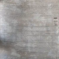 جشنواره فروش|فرش|سبزوار, سجاد|دیوار