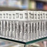 لوازم آرایشی