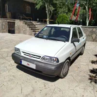 131 SE مدل 94