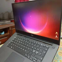 لپتاپ حرفهای Dell Precision 5530|رایانه همراه|تهران, تهرانپارس شرقی|دیوار