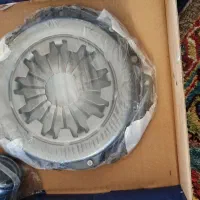 دیسک صحفه پراید نو|قطعات یدکی و لوازم جانبی|شهریار, شهریار|دیوار