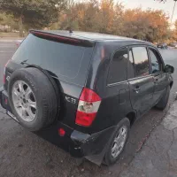 ام وی ام ایکس33