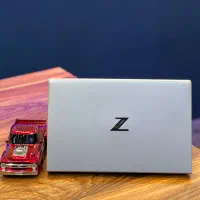 Hp zbook power15 g9|رایانه همراه|تهران, میدان ولیعصر|دیوار