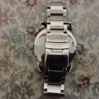 ساعت UNIQUE اصلی دو موتوره|ساعت|آمل, |دیوار