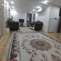 اجاره روزانه