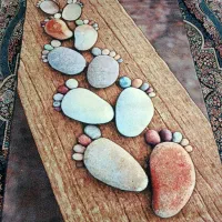 قالی اتاق بچه