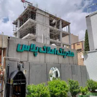 150متر3خواب-دوکله-نور-فول-امکانات-صفرخام-سندتک-برگ