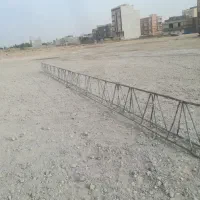 میلگرد تیرآهن  قوطی تیرچه