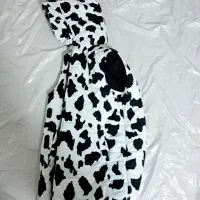 لباس های پاییزی و زمستانی