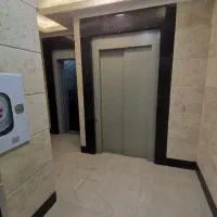 ۲۳۰ متری لوکس دو کله نوساز کلید نخورده بر امام علی|اجارهٔ آپارتمان|ارومیه, |دیوار