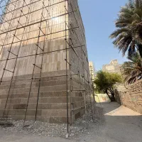فروش خونه|پیش‌فروش املاک|بندرعباس, |دیوار