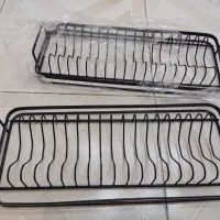 آبچکان رو کابینتی