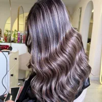استخدام فیلمبردار در مجموعه زیبایی هِرا|استخدام رایانه و فناوری اطلاعات|تهران, تجریش|دیوار