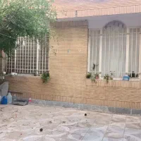 ویلایی-10-متر-حاشیه-100-متر-زمین-سندششدانگ