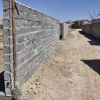 کلیه-کارهای-دیوارکشی-فنس-کشی-و-ساختمان-با-مجوز