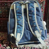 کیف مدرسه|کیف، کفش، کمربند|سنندج, |دیوار