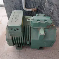 سردخانه|فروشگاه و مغازه|سمنان, |دیوار