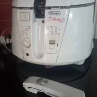سرخ کن