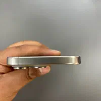 Iphone 15promax|موبایل|کرج, اصفهانیها|دیوار