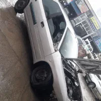 زانتیا  مدل ۸۳|خودرو سواری و وانت|بانه, |دیوار